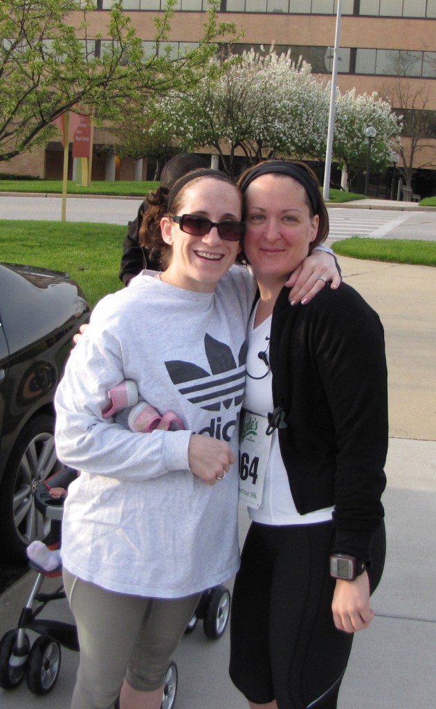 jen-and-beth jen-and-beth
