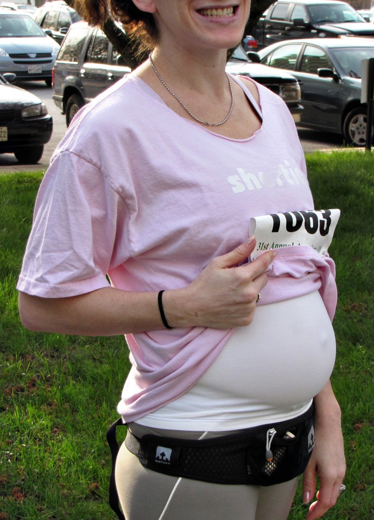 jen-prego-2 jen-prego-2