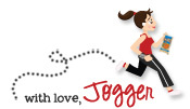 joggersignature