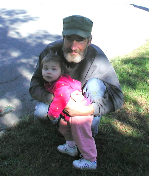 maddiepoppy