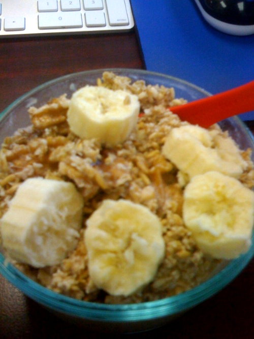 raw-oats raw-oats
